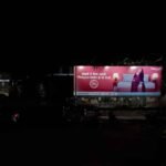 Janakpuri District Centre-Opp. BTW-Back 2