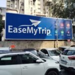 Janakpuri District Centre-Opp. BTW-Front (1)