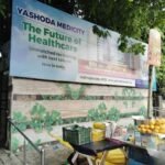 Janakpuri-Possangipuri Village-Behind Community Centre (1)