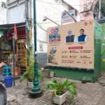 Lodhi Colony Khanna Market