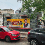 Municipal-Market,-Babar-Road-(Bengali-Market)-(1)