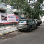 Municipal-Market,-Babar-Road-(Bengali-Market)-(2)