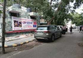 Municipal-Market,-Babar-Road-(Bengali-Market)-(2)