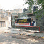 Municipal-Market,-Babar-Road-(Bengali-Market)-(3)