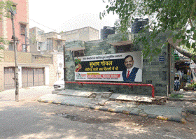 Municipal-Market,-Babar-Road-(Bengali-Market)-(3)