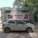 Municipal-Market,-Babar-Road-(Bengali-Market)-(4)