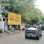 Pamposh Enclave-GK-1