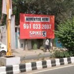 Pamposh Enclave-GK-1