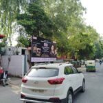 Pamposh Enclave-GK-1