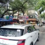 Savitri Nagar-Near Manava Bharti India Indernational School (1)