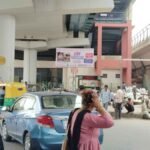 Shivaji Marg-Najafgarh Road-Tilak Nagar Flyover-Jail Road Turning (1)