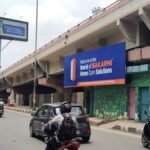 wall panel on Shivaji Marg (2)