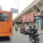wall panel on Shivaji Marg (4)
