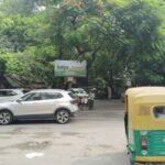 GK-2, M-Block Market-Near DJB Office