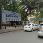 Janakpuri District Centre-Prof. Joginder Singh Marg-Opp.Standard Chartered Bank. 1