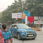 Kalkaji-Near Central Market 1