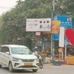 Kalkaji-Near Central Market 3