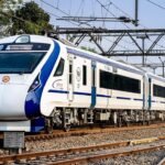 Vande-Bharat-train-advertising