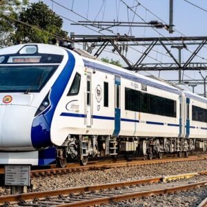 Vande-Bharat-train-advertising