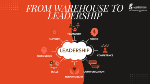 Family Business Leadership