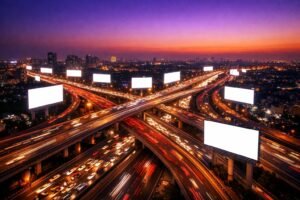 Billboard-Advertising 1