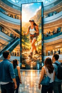 Billboard Advertising 2