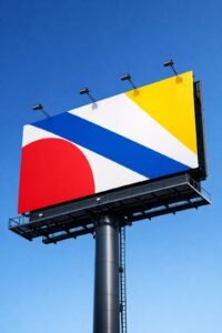 Billboard-Advertising 2