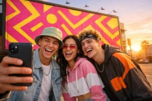 Billboard Advertising 3