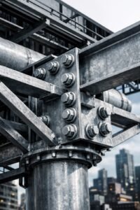 Billboard-Advertising 3