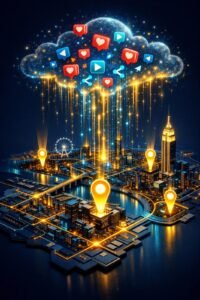 Billboard Advertising 4