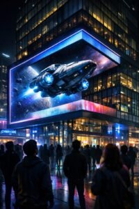 Billboard-Advertising 4