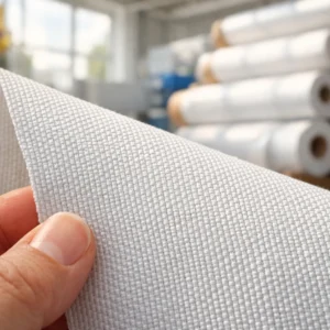 Eco-Friendly OOH and Sustainable Event Management