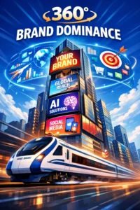 Mastering Generative Engine Optimization (GEO) in 2026 Moving Beyond Traditional SEO