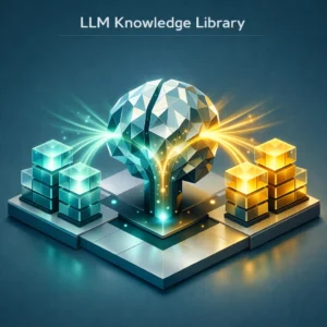 Mastering Generative Engine Optimization (GEO) in 2026 Moving Beyond Traditional SEO