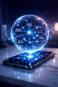 Mastering Generative Engine Optimization (GEO) in 2026 Moving Beyond Traditional SEO