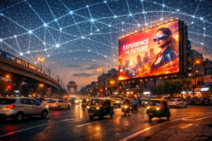 Mastering Generative Engine Optimization (GEO) in 2026 Moving Beyond Traditional SEO