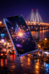 The Rise of Zero-Click Searches