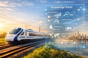 The Rise of Zero-Click Searches