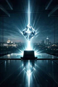 The Rise of Zero-Click Searches