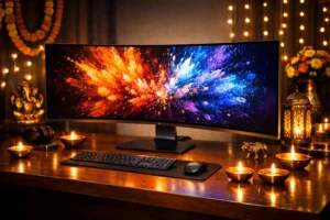 Dominating the Screen Integrating CTV and OTT