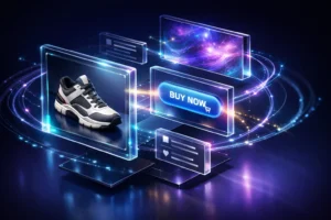 Dynamic Creative Optimization (DCO)