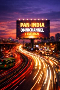 Retail Media Networks (RMNs)