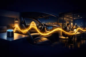 The Power of Sonic Branding and Programmatic Audio