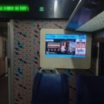 Gorakhpur-to-patliputra
