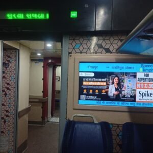 Gorakhpur-to-patliputra