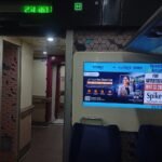 Gorakhpur-to-patliputra