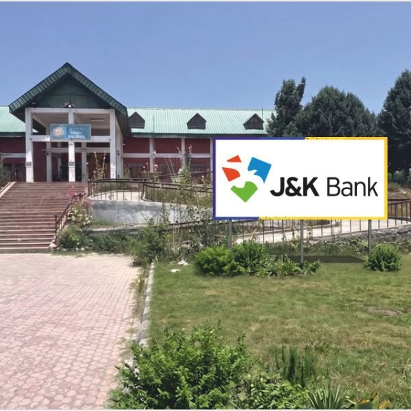 Jammu & Kashmir Railways Advertising – Outdoor Hoardings & Indoor LED Screens