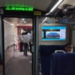 New-delhi-to-bikaner