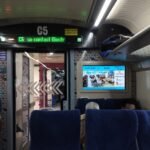 New-delhi-to-bikaner