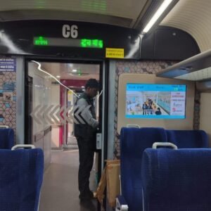 New-delhi-to-bikaner